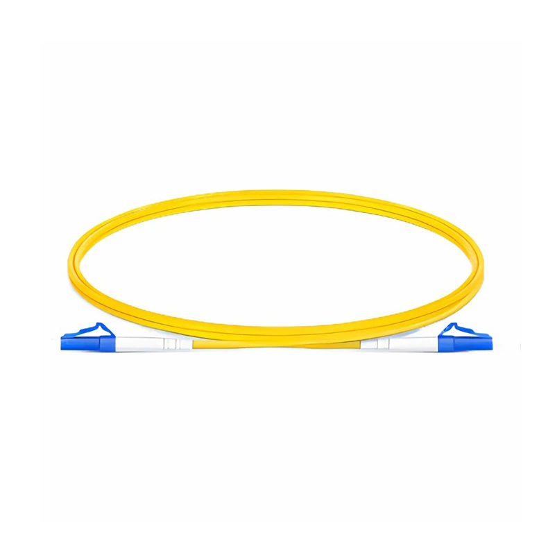 fttx connection fttx connection