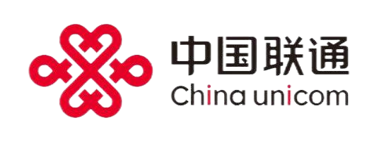 168429940411 168429940411