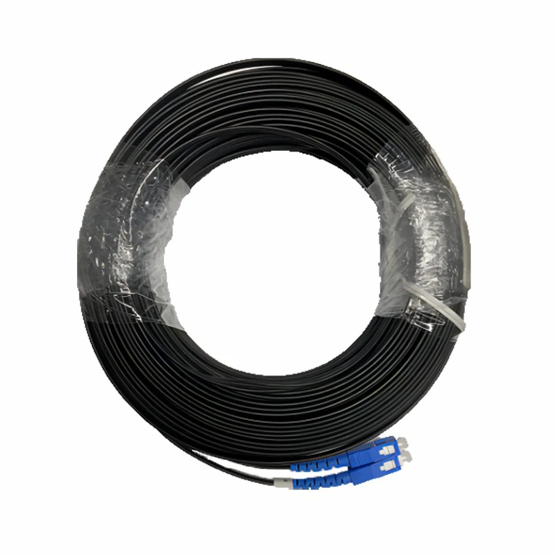 product-800-800 product-800-800