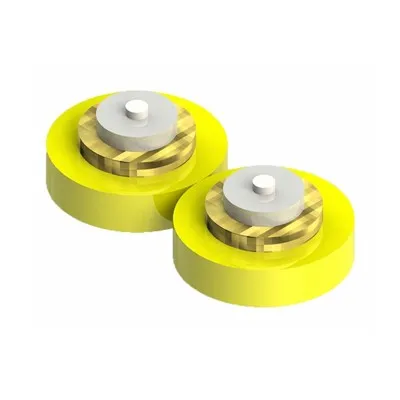 How Fiber Optic Cables Are Made?